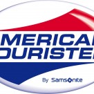 American Tourister Stores in Mangalore