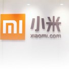 Xiaomi Mobile Service Centers In Bangalore
