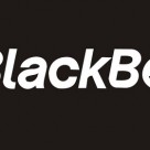 Blackberry Mobile Service Centers in Mysore