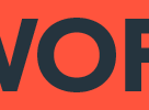 The Web Open Font Format