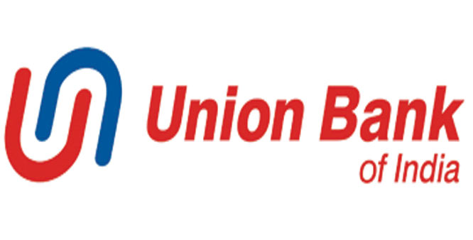 neft_rtgs_charges_in_unionbankofindia