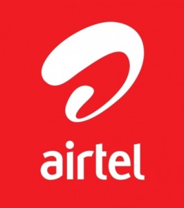 airtel nodal officer pune contact number