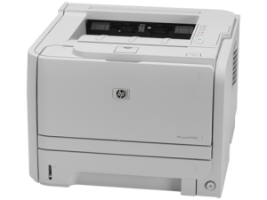 hp laserjet p2035n driver full hp laserjet p2035n driver full
