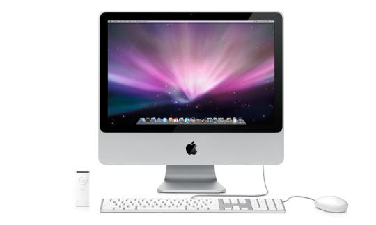 Apple iPhone Service Centre in Mangalore, Karnataka