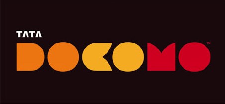 International Roaming on Tata Docomo