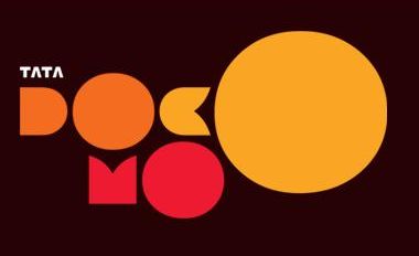 Tata Docomo 3G Prepaid Packs