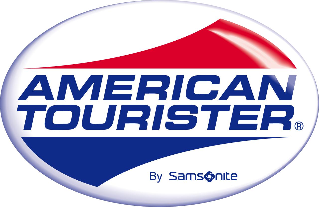American Tourister Stores in Mangalore