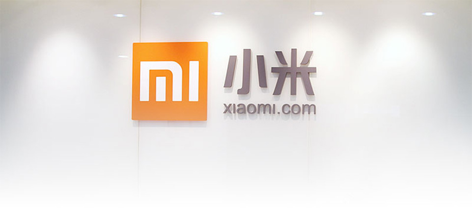 Xiaomi Mobile Service Centres In Goa