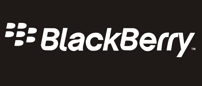 Blackberry Mobile Service Centers in Mysore