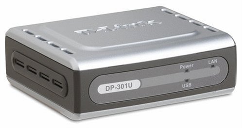 d link 301p ps admin for windows 10