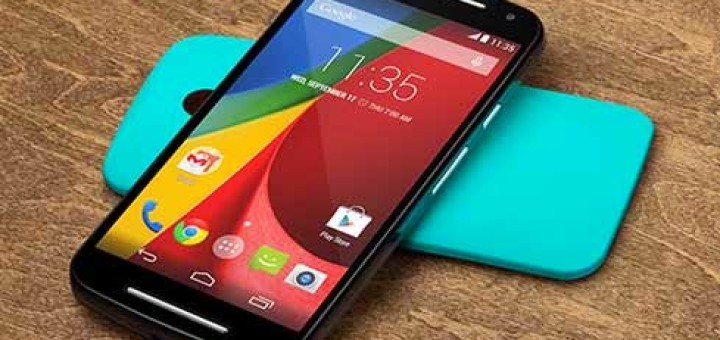 Motorola Mobile Service Centers Adress and Phone numbers in Bangalore