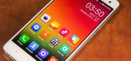 Xiaomi Mobile Service Centres In Thanjavur, Tamilnadu
