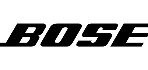 Bose Professional Solutions Office in Chennai