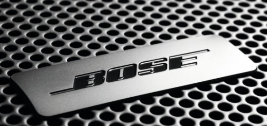 bose
