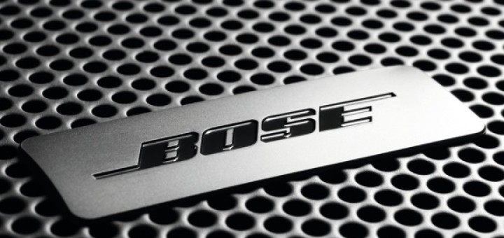 bose