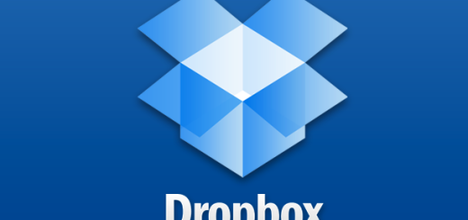 How do I enable or disable Camera Upload in Dropbox in Android devices