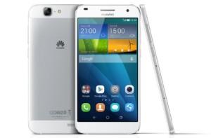 Huawei Authorised Service Centres in Bangalore - Infodabba