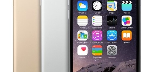 Apple iPhone Service Centre in Mangalore, Karnataka