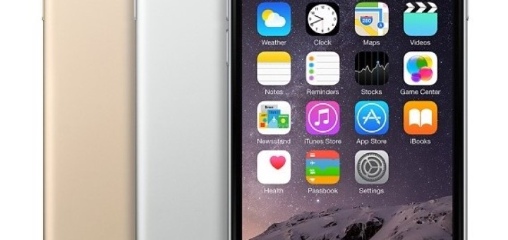 Apple iPhone Service Centre in Mangalore, Karnataka
