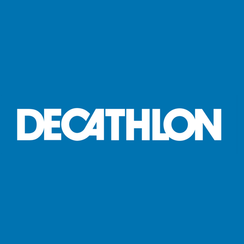 decathlon cuttack